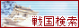 �퍑����